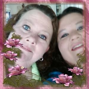 Meet your Posher, Debra